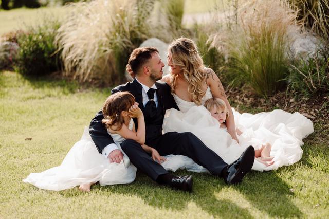 Jessica Mariani Photography - 3