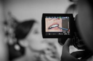 Visoh - Make Up Center - 12