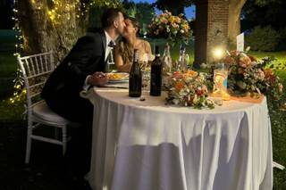 Il Giardino di Pan - 6