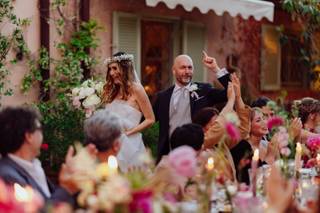 Fabio Bettini Photography - 9