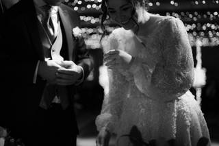 Giulia Nerbano Fotografie - 24