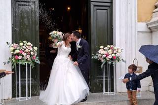 Fioreria OltreilVerde - 9