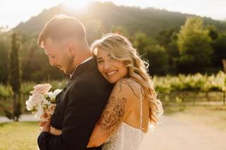Jessica Mariani Photography - 7