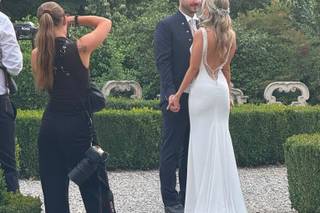 Gallarate Sposa - 15