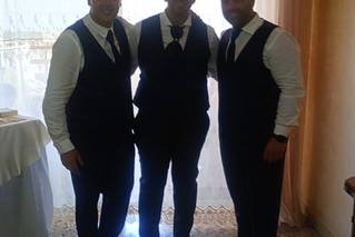 Sartoria Ragusa - 5