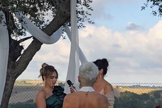 La Sposa di Eugenia - 8