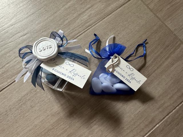 Ohana Laboratorio Grafico - 3