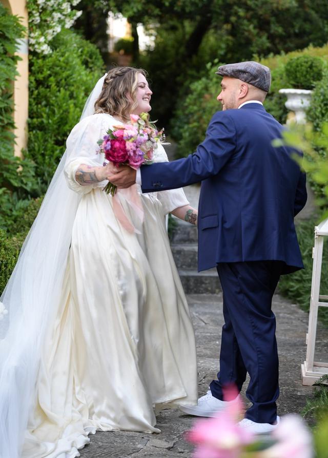 DG Wedding Studio - 2