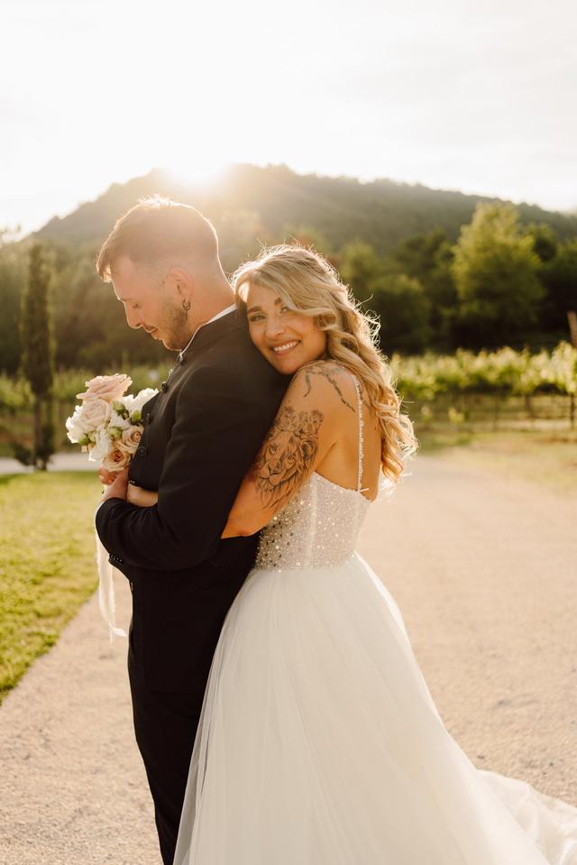 Jessica Mariani Photography - 2
