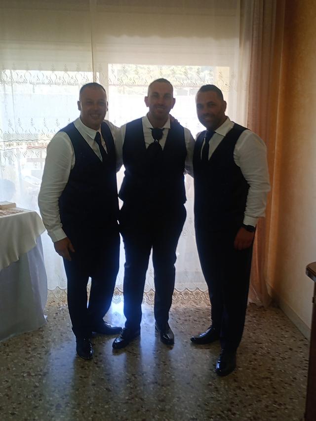 Sartoria Ragusa - 2