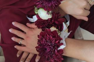 Fiori D'Autore By Cleme - 10