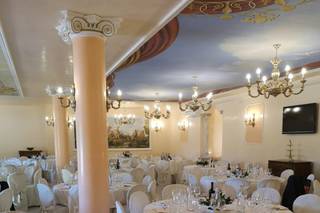 Agriturismo Fiorella - 30