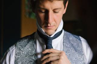 Dots Collective - 10