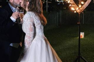 Casale Colle dell'Asino - 16