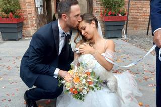 Il Giardino di Pan - 7