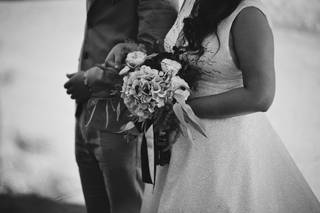 Altea Events - 8