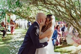 Fabio Bettini Photography - 10