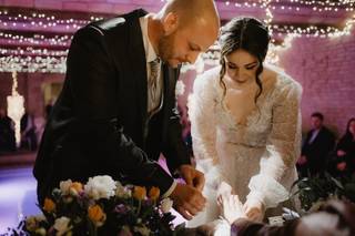 Giulia Nerbano Fotografie - 25