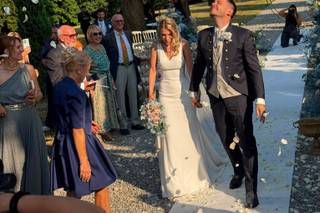 Gallarate Sposa - 16