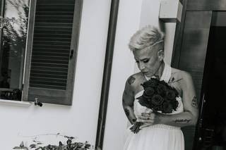 La Sposa di Eugenia - 9