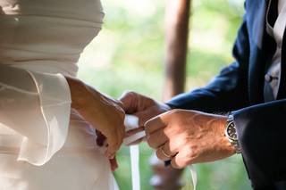 Paola Rizzi Photopierre - 15