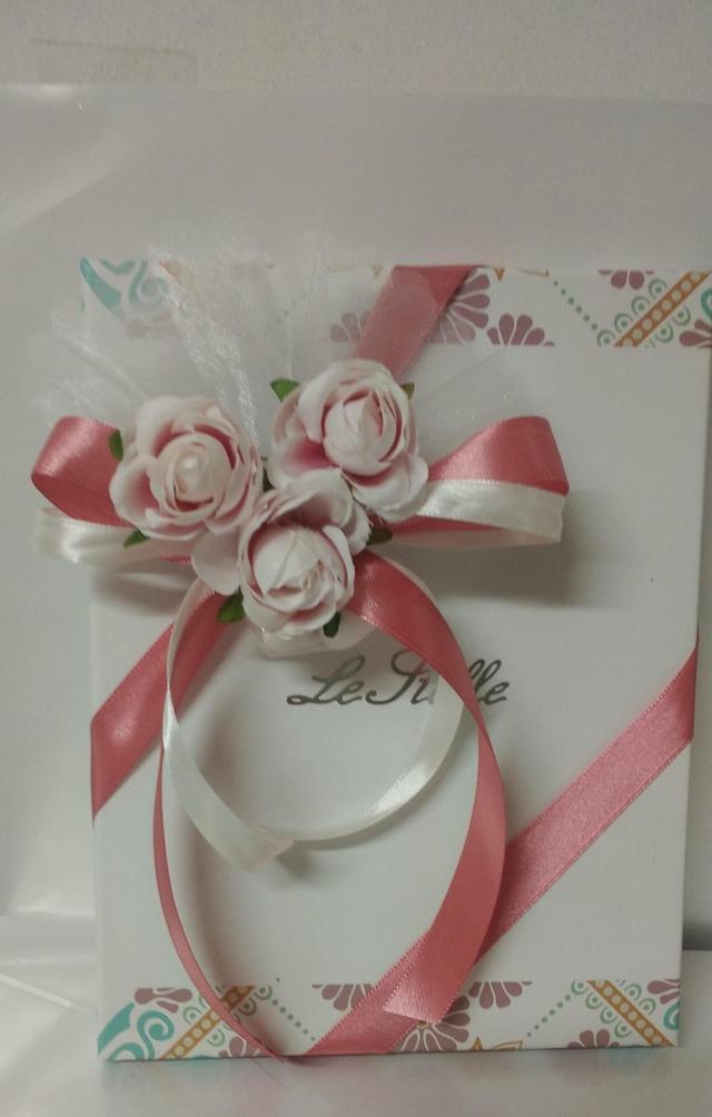Gioielleria NL Produzione e Ingrosso - 2