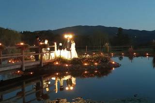 Agriturismo Fiorella - 31