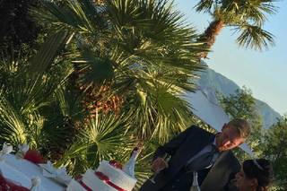 Hotel Ristorante Golf Club La Grotte - 12