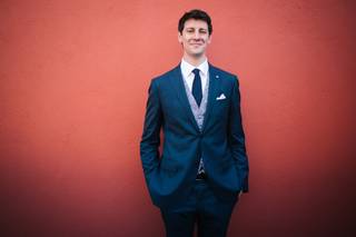 Dots Collective - 11