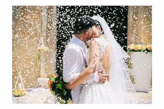 Roberto Micoccio Fotografo - 5