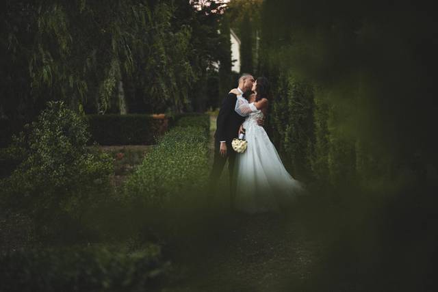 Wilson Santinelli Fine-Art Photography 2