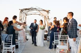 La Porta dei Leoni - 19