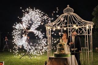 Casale Colle dell'Asino - 17