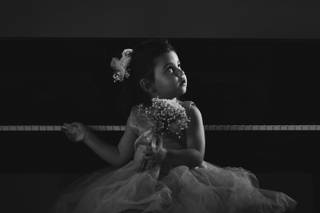 Altea Events - 9