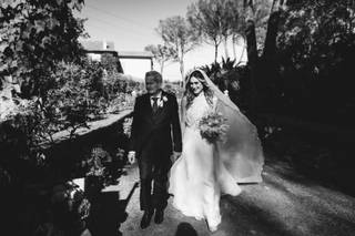 Fabio Bettini Photography - 11