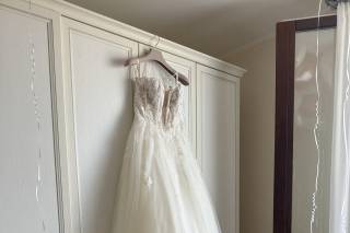 Effetto Sposa - 16