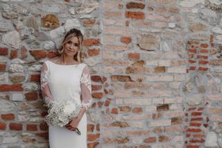 Le Mariage - 11