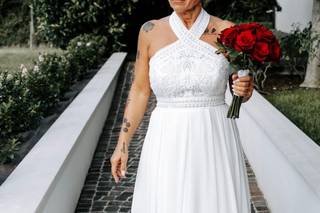 La Sposa di Eugenia - 10