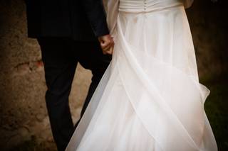 Paola Rizzi Photopierre - 16