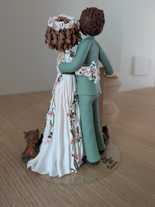 La Bottega delle Coccinelle - 2