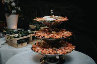 Hotel Ristorante Lago Bin - 12