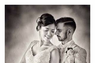 Roberto Micoccio Fotografo - 6