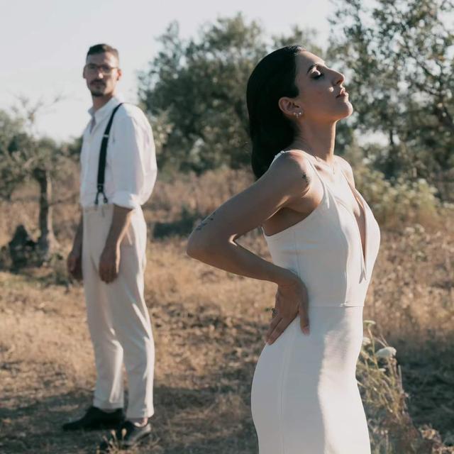 CantuNera Live Music - 1