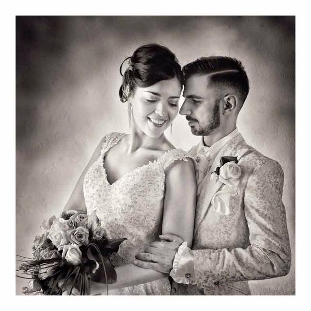 Roberto Micoccio Fotografo - 2