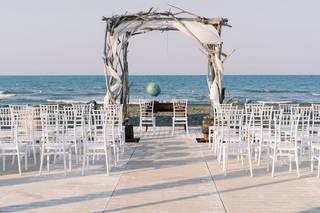 La Porta dei Leoni - 20