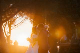 Cristian Papucica - Fotografo Reportage - 5