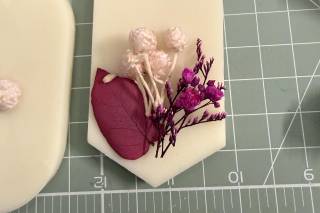 Atelier MeDesign Candles - 7