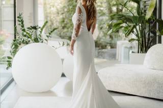 Le Mariage - 12