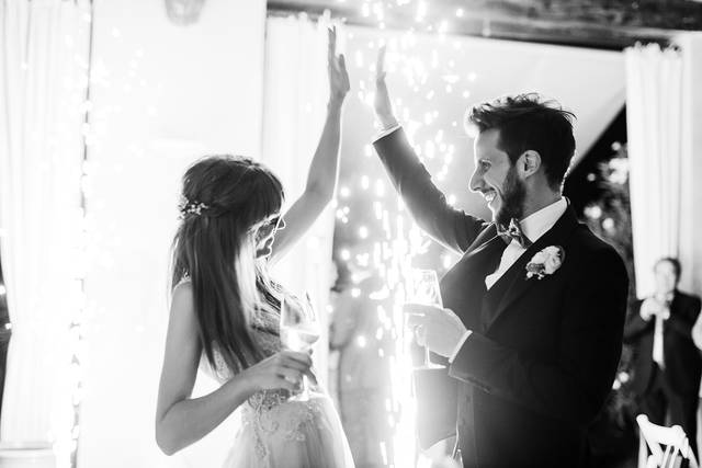 Serena Genovese Photography 2