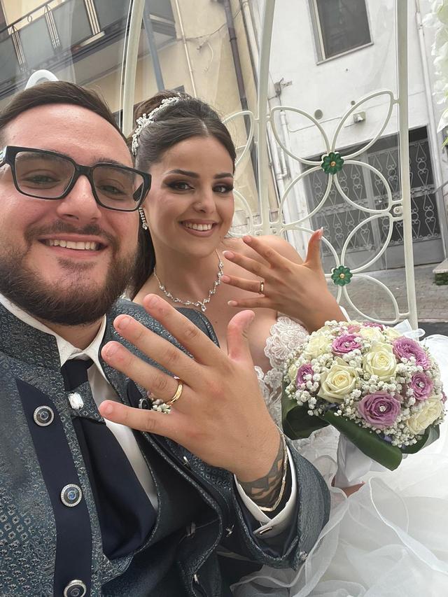 Cioffoletti Eventi - 2